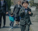 ママカメラマン♡/1h延長追加料金なしで対応します 企業・学校、ウェディング、ファミリーフォトなど多数実績あり◎ イメージ7