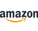 アマゾンジャパンへの転職をサポートします 現役のアマゾンジャパン社員が中途採用のサポートをいたします。 イメージ2