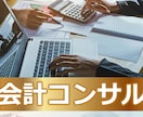 会計業務改革をサポートいたします 大手監査法人出身、上場企業３社で常務取締役ＣＦＯを16年 イメージ1