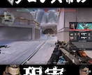 横、縦動画の編集を受け付けます きっちりと仕事はしますが、副業なので価格は安くします！ イメージ5