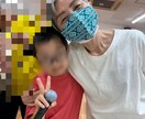 強度行動障害かも？と思える問題行動の詳細解説します 強度行動障害の国研修講師/行動観察から問題行動は改善していく イメージ3