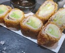 中卒の居酒屋料理人が料理の悩み相談人生相談承ります 最終的に判断するのはあたなです！！ イメージ4