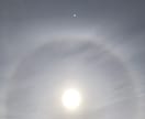 大切な人を自◯でなくした　ツラい気持ちお聴きします どんなに重い話も大丈夫　あなたの居場所ここにあります。 イメージ1