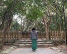 お話ししたいことどんなジャンルでも聞きます 悩み相談、心のこと、将来のこと、自慢話、好きなこと話して イメージ1