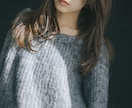 あなたの“盛れる”宣材写真撮ります お客様に合わせてキレイ、可愛く、カッコよく撮れます イメージ9
