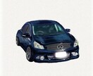 あなたの宝物なんでも描きます 全てJPG +PNG（透過素材）のセットです！ イメージ7