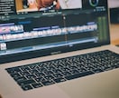 Adobe Premiereテンプレート作ります これからYouTubeを始めたい 編集は自分でやりたい方へ イメージ1