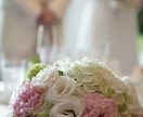 婚活プロフィールの自己紹介文を添削いたします 第一印象UP！あなたの魅力が伝わる自己紹介文に変身させます イメージ3