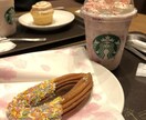 なんでもお話し聞きます 専門家がじっくりと聞き相手になります！ イメージ1