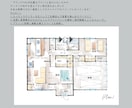 建築士が現場目線でリフォーム・リノベ案作ります 建築会社相談の前やプランの再考に。建築士が最適解を導きます。 イメージ8