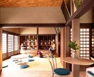 建築CGパースつくります アトリエ系設計事務所が作成いたします イメージ1