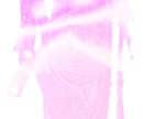 菊理姫・十一面観音・白山妙理権現の加持をいたします あらゆる余計なものをはじきとばし、開運厄祓い! イメージ5