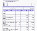 外構工事の見積診断＆アドバイスします 外構工事の見積もり内容をプロが診断・適正価格をアドバイス イメージ1