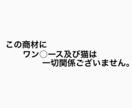 中毒性あり⁉︎辛辣コメントのおみくじをお届けします 親友が投げかけるよな一言でアナタの背中をポンっと押します♪ イメージ10