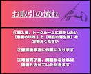 YouTube日本国内再生1000回以上増やします 【120日間減少保証】✅Google広告✅収益化✅特典付き イメージ4