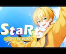 簡単かつシンプルなサムネイルを作成します 簡単かつシンプルで見やすいサムネイルを提供してます。 イメージ2