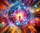 なぜ二人は出会ったのか？魂の目的を解き明かします あの人の「魂の本音」と、二人が選ぶべき「真実の選択」を伝える イメージ7