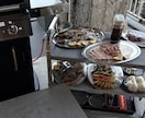 あなたに合わせた旅行プランを作成します 一緒にワクワクする旅行づくりをお手伝いします♩ イメージ9