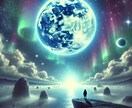 こころの窓口でございます ひとりで抱えないで。あなたの話、聞かせてください。 イメージ1
