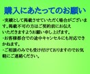 Lステップ・LINE公式アカウントの相談聞きます LINEマーケの会社があなたの悩み解決します！ イメージ8