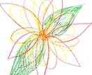 ゆるくて柔らかいイラスト描きます イラストを探している方へ！５００円ポッキリです！ イメージ3