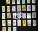 7月の運勢を占います ～プレゼンやデートのおすすめの日、避けるべき日を教えます！～ イメージ1