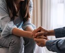 外国人の友達とメッセージでお話ししませんか？ます 誰にも話せない気持ち、外国人の私にそっと話してみませんか？ イメージ1