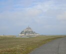 フランス語翻訳、フランス旅行のご相談に応じます 旅行会社員ならではのフランス旅行の楽しみ方お教えします。 イメージ2