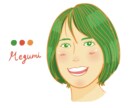 人間味のある暖かなイラストご提供します チラシや名刺に！ギフトにもご活用下さい！ イメージ2