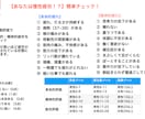 理学療法士（国家資格）首・肩こり解消レッスンします 医学的側面からタイプ・原因にあった個別レッスンを行います。 イメージ8