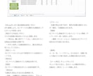 Shopify リアルタイム在庫アラート/ます ～Shopify API 切らす前に、シートが教える。 ～ イメージ4