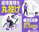 伝えたいを形に。心に届くバナーを制作します 「どう伝えればいい？」を一緒に解決します。 イメージ2