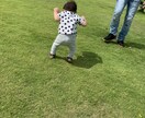 恋愛.結婚.ママの愚痴なんでも相談乗ります 3人の子持ちママが悩みを聞きます‼︎占いもできます‼︎ イメージ2