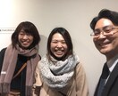 カナダ留学のリアルを現地から本音で相談に乗ります 現地7年の海外留学アドバイザーが丁寧にお話を伺います イメージ7