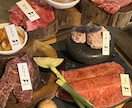 自然・食べ物等の写真を提供、代行させていただきます 目に入ったその一瞬を写真に収めることが好きです。 イメージ10