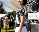 同じ人物の背景やポーズの変更方法をレクチャーします 好きな人物を自由に動かしましょう イメージ7