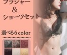 女性向けのデザインを得意としています 現在、２児のママです。女性の心をがっちりキャッチします。 イメージ9
