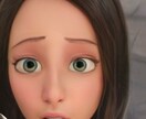 元メンヘラ、経験談活かして励ませます とにかく楽しもう！何でもお話聞きます！ イメージ1