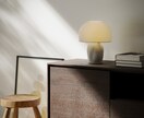 プロのデザイナーが住宅のインテリアCGを制作します 理想の住まいをカタチに。フォトリアルな高品質CGパース制作 イメージ7