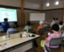 認知症かも？と思った時の対応のポイントを教えます 大切な方の早期の認知症の症状に関する不安や疑問にお答えします イメージ4