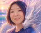 迷いや不安を整理して望む未来へ進むお手伝いをします リピーター様はこちらから、フォローアップセッションです イメージ1