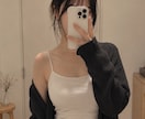 甘えも愚痴も受け止めます 【男性限定】ドキドキ甘い時間を楽しみましょう イメージ3