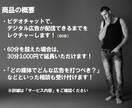 ライトプラン：インスタ広告の内製化をお手伝いします ご要望にお応えして5,000円のライトプランを開始！ イメージ8