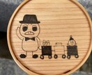 OnetoOneレッスン✴︎パワーストーン鑑定ます ＼幸せのトリムタブ※となるあなたのしあわせ応援団／※きっかけ イメージ3