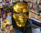どんな相談でも承ります 人、仕事、お金、恋愛なんでもご相談ください！ イメージ1