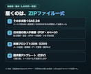 ChatGPT×GASでシート事務を自動化します 毎回AIに貼る作業を、そのまま動くGAS2本で減らします イメージ3