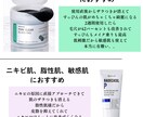 様々な動画編集します 韓国語も可能！ご依頼承りましたらすぐに対応致します！ イメージ2