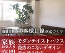 1500円でバナー作成致します お客様のご要望通りのバナーを格安,高品質,迅速に作成します！ イメージ6