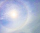 遠隔ヒーリングをお届けします 疲れたあなたの心を穏やかにしていきましょう イメージ8