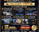 丸投げ対応_ AI動画で魅力を伝えます 企業PR・広告動画をAIで高品質に制作 イメージ2